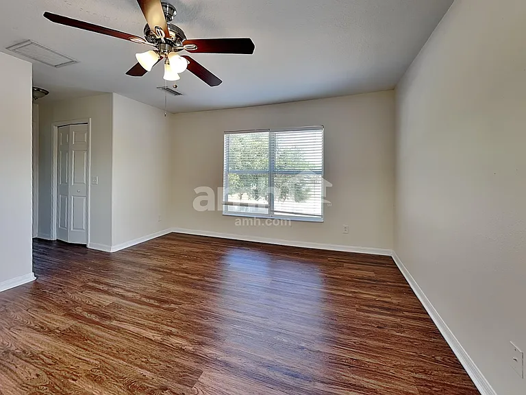 8523 Deer Chase Dr — Photo 11