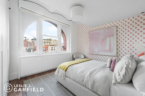 Sold by Leslie J. Garfield | media 14