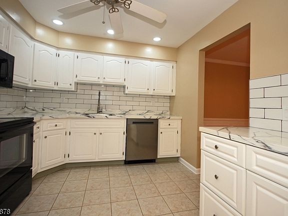 5th image of 76 E Farm Rd #E
