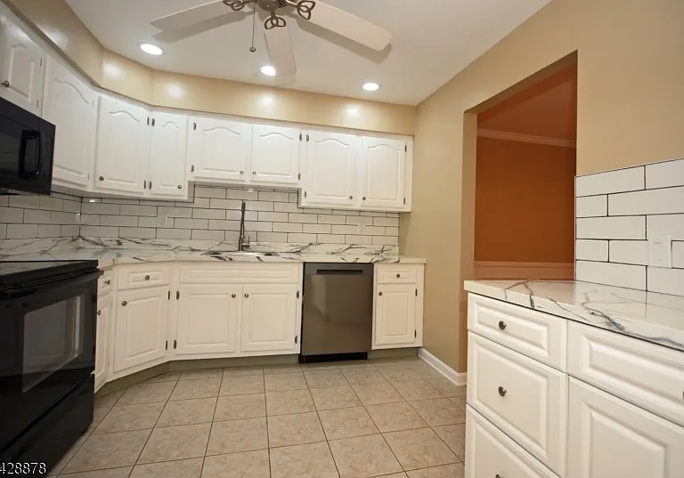 76 E Farm Rd #E — Photo 5