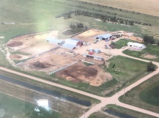 18293 Sheep Corner Rd, Nisland, SD 57762