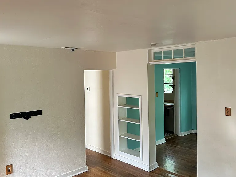 1413 Kirkwood Rd #B — Photo 4