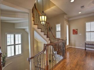 1421 Elgin St, Houston, TX 77004