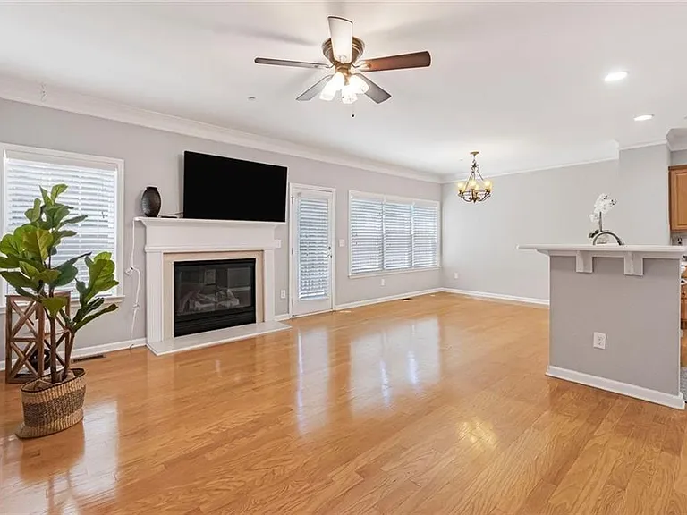 132 Wetherbrooke Ln #3 — Photo 5