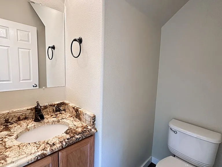 6703 Snow Goose Cir — Photo 10