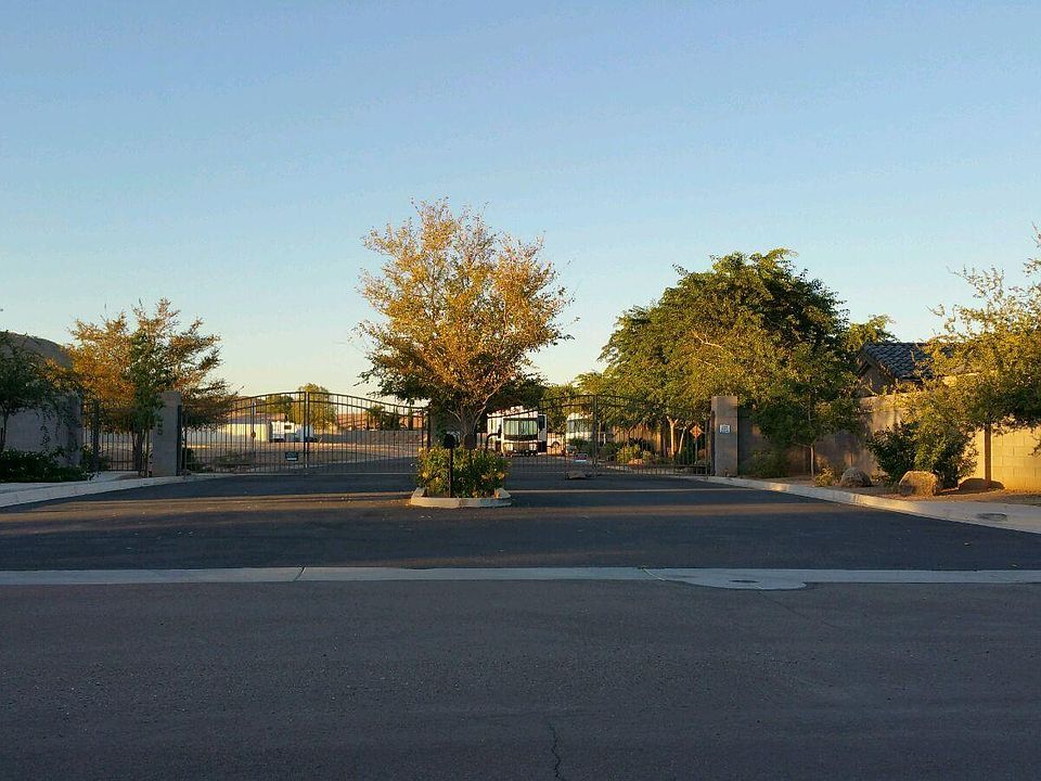 1st image of 23885 N 81ST Drive #4