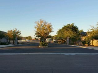 23885 N 81st Dr LOT 4, Peoria, AZ 85383