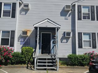 410 Pendleton St, Norfolk, VA 23523