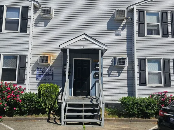 410 Pendleton St, Norfolk, VA 23523