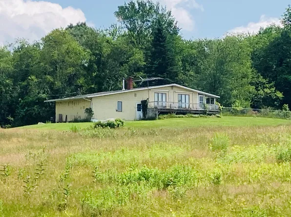38 Tranquility Place Lane, Smithfield, ME 04978
