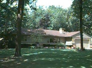 4N358 Pine Grove Ave, Bensenville, IL 60106