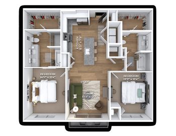 Unit 408, Unit 254, Unit 454, Unit 346, Unit 412