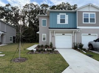 3612 SE 37th Ct, Ocala, FL 34480