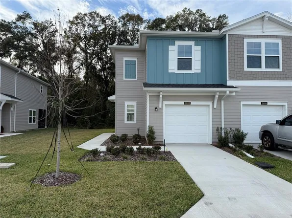 3612 SE 37th Ct, Ocala, FL 34480
