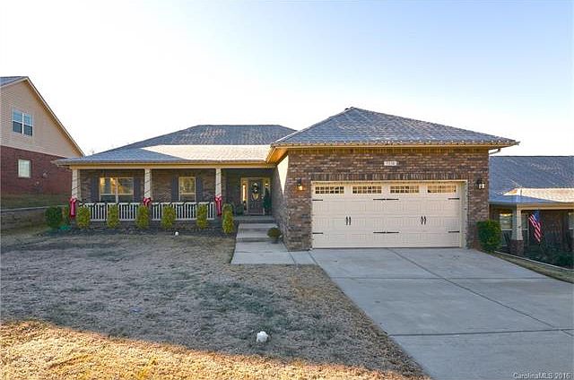 1st image of 7236 Kenyon Dr #201