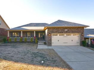 7236 Kenyon Dr #201, Denver, NC 28037