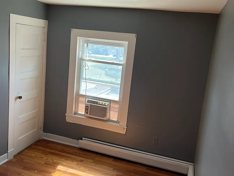 733 Boston Ave — Photo 4
