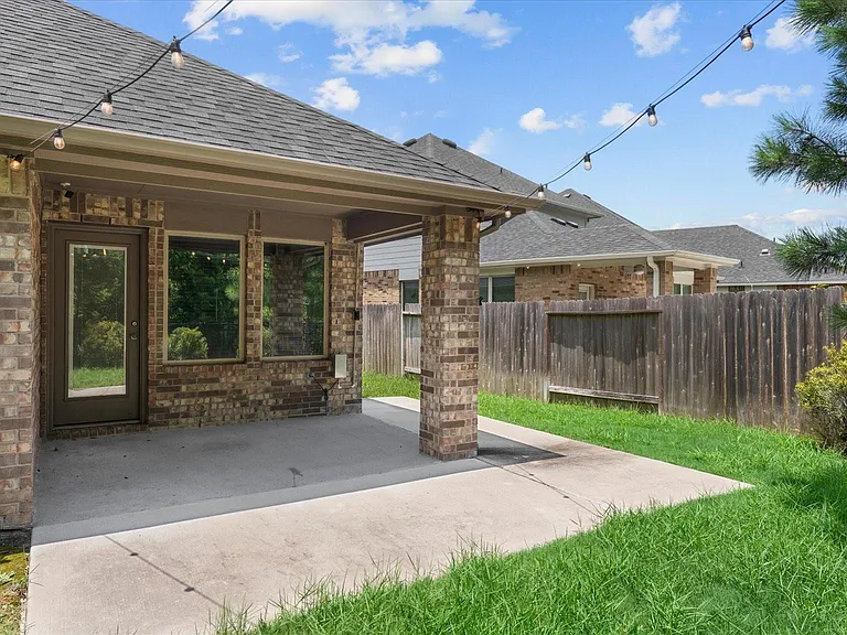 9257 Inland Leather Ln — Photo 31