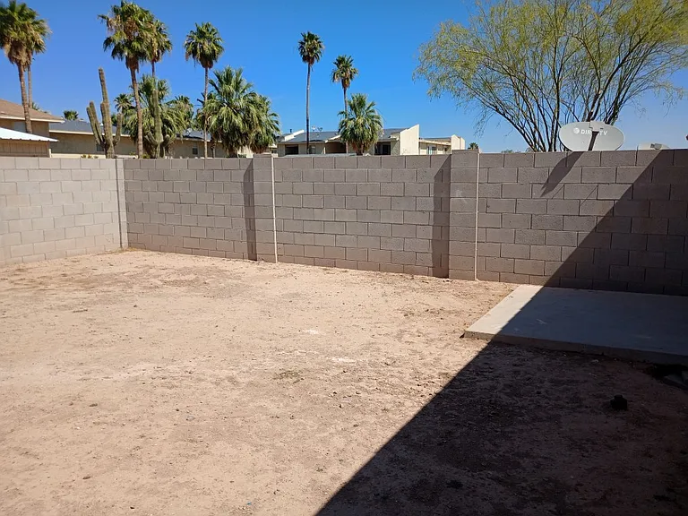 15580 S Moon Valley Rd #1 — Photo 6