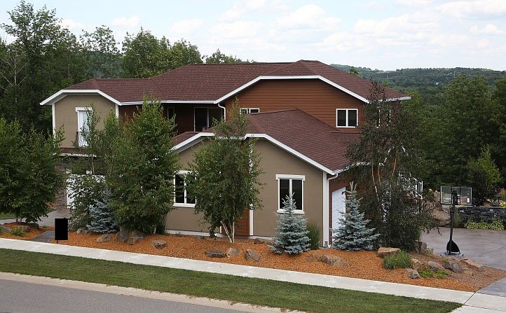 1st image of 108 Bluestone Dr