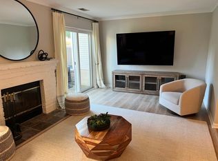 111 Colleen Ct, Wyomissing, PA 19610