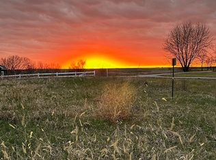 0 198th Ct, Winterset, IA 50273