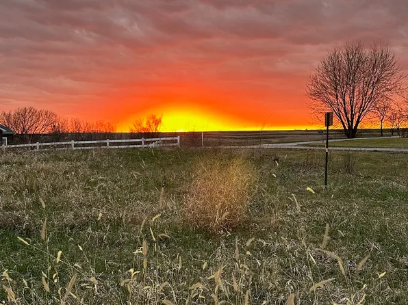 0 198th Ct, Winterset, IA 50273
