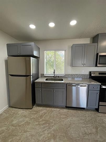 1st image of 205 N Mariposa St #11327104