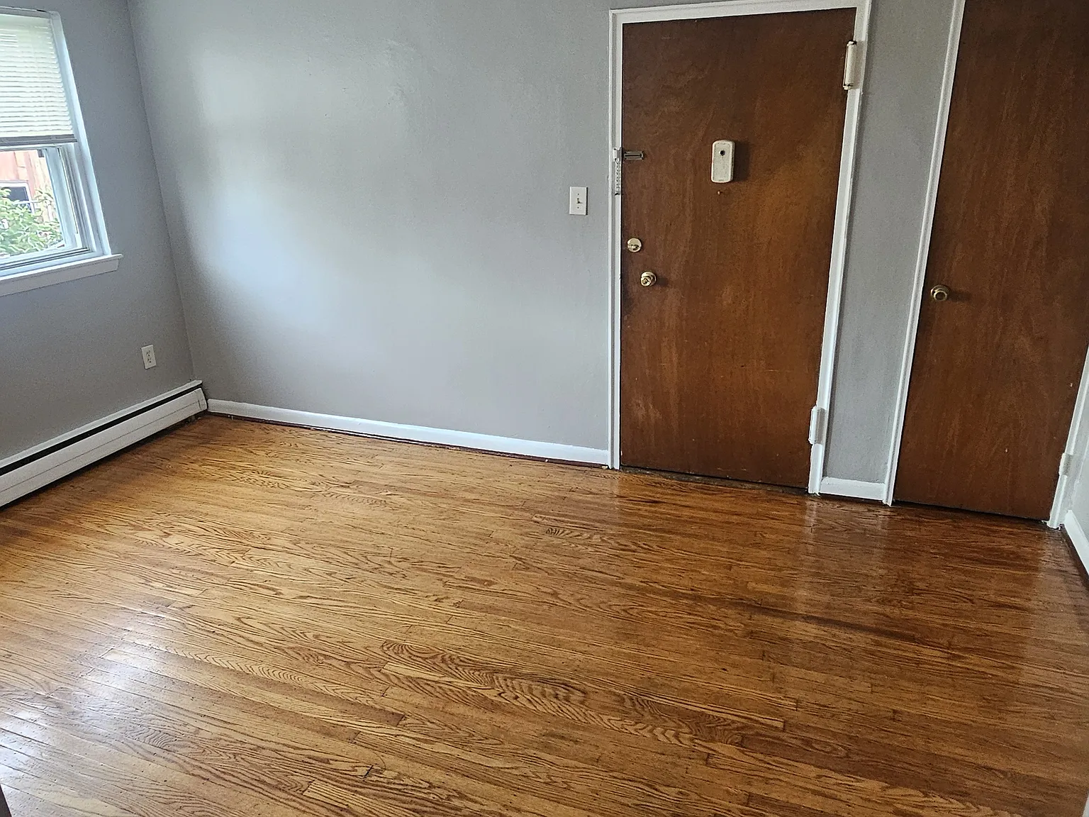 1 bed, 600 sqft, $1,050 — Photo 3