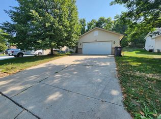 1515 Deerfield Rd, Waconia, MN 55387