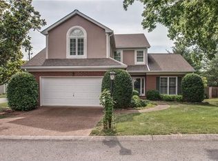 108 Collinwood Close, Franklin, TN 37069