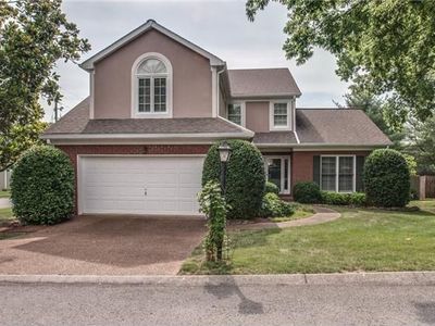 108 Collinwood Close, Franklin, TN, 37069