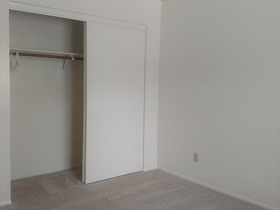 3rd image of 6104 Antelope Villas Cir