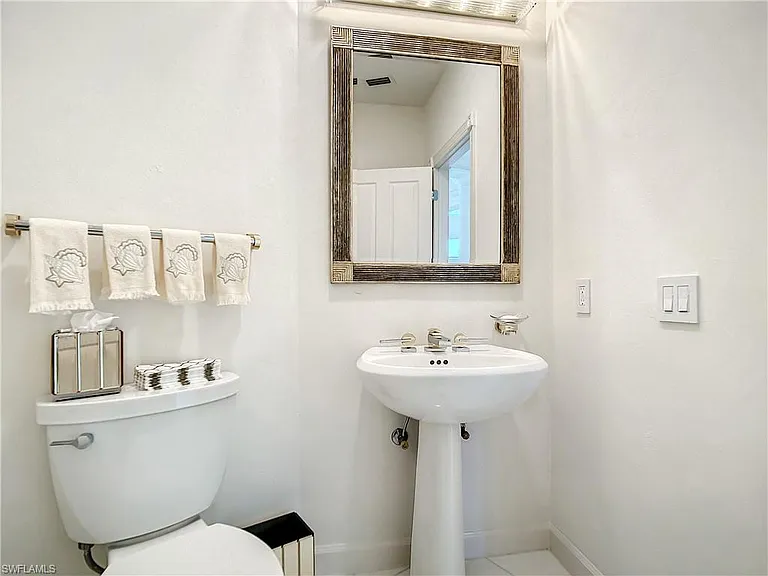 21 Casa Mar Ln #21 — Photo 18