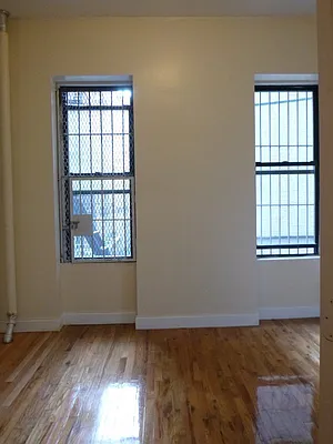 Rented by Bohemia Realty Group | media 16