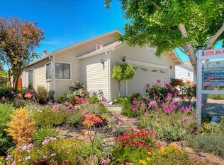 29801 Taylor Ave, Hayward, CA 94544