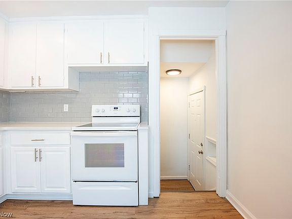 2nd image of 20600 Watson Rd