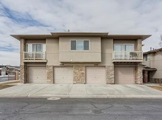 12746 S Timber Run Dr, Riverton, UT 84096