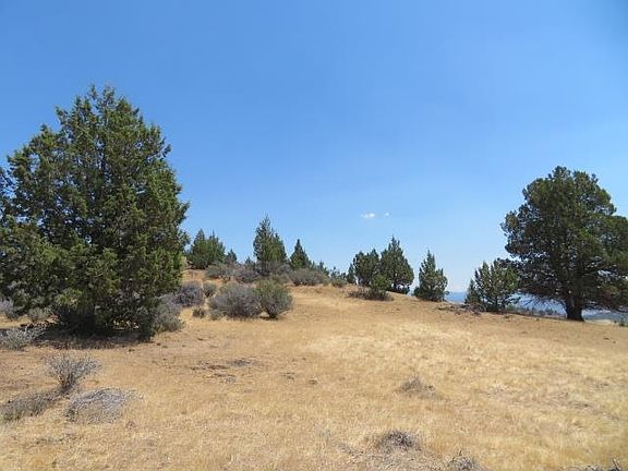 3rd image of LOT 185 Iron Gate Rd