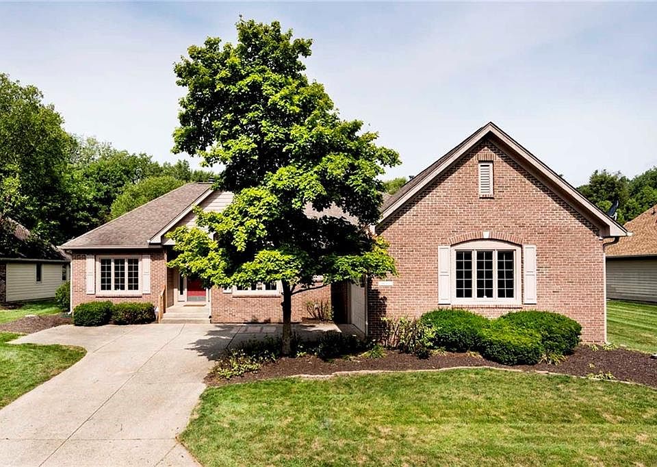 1st image of 6834 Knollcreek Dr