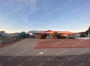 1312 E Golden Ln, Phoenix, AZ 85020