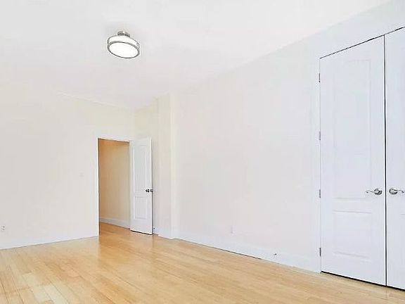 4th image of 71 Ocean Pkwy APT 5E