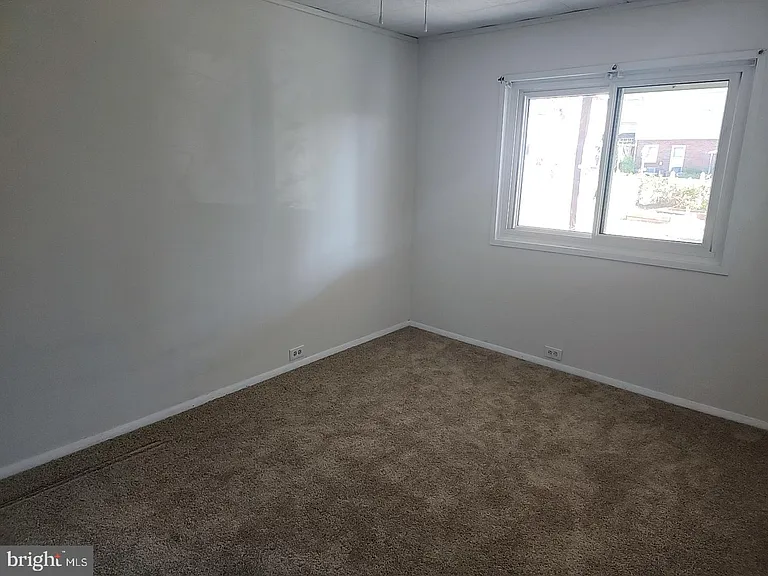 743 N Halstead St — Photo 3