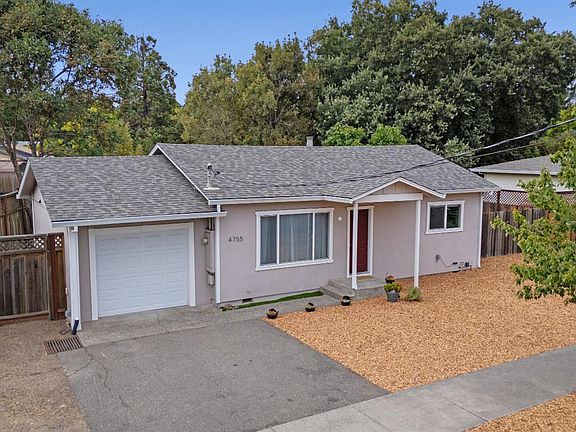 3rd image of 4755 Sunshine Avenue