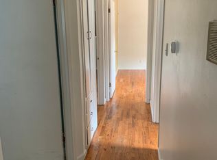 535 E 3950 N, Provo, UT 84604