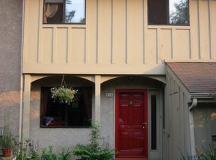 1108 Fernhill Rd, West Chester, PA 19380