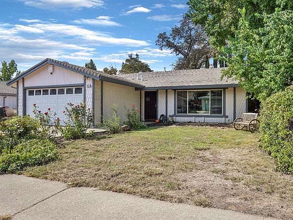 4th image of 7931 Avalos Way