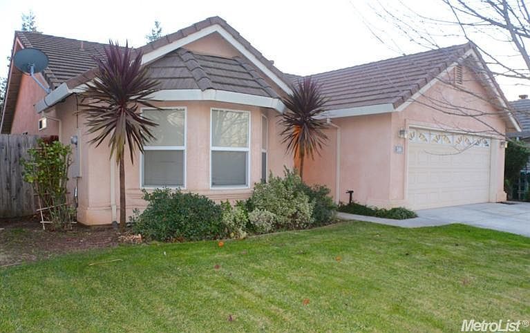1st image of 346 Culbertson Dr