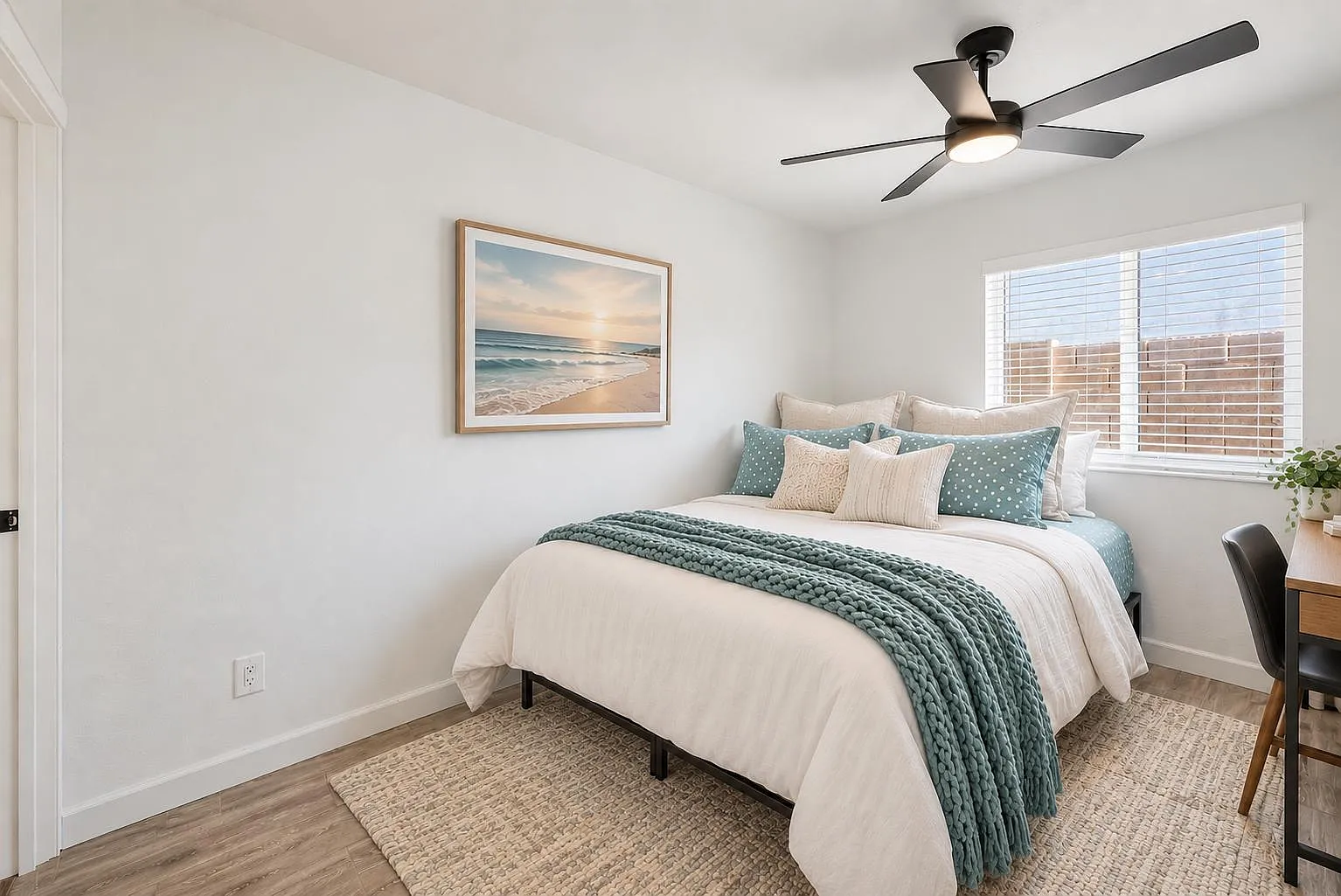 4 bed, 4.0 bath, 2200 sqft, $1,434 — Photo 1