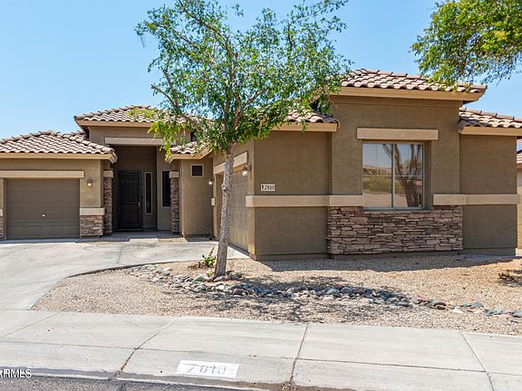 3rd image of 7810 S 15TH Way